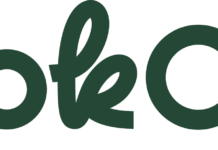 BookCon returns in 2026