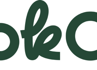 BookCon returns in 2026