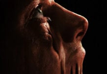 CLAYFACE trailer unmasks the DCU’s first horror movie