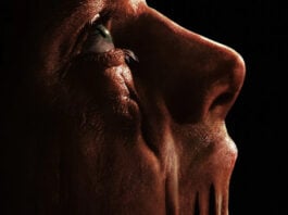 CLAYFACE trailer unmasks the DCU’s first horror movie