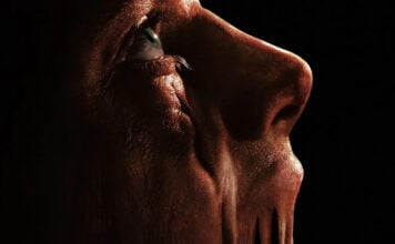 CLAYFACE trailer unmasks the DCU’s first horror movie