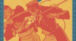 Graphic Novel Review: CORTO MALTESE – FABLE OF VENICE is an effective sampler to introduce the character