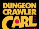 Dungeon Crawler Carl goes exclusive with Libby for libraries