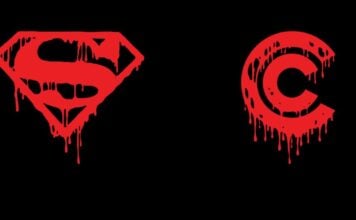 Interview: Organizers of Death of Superman Event Auction discuss selling historical comics original art Death of Superman auction