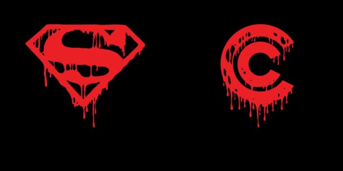 DeathOfSupes-pages-2 Death of Superman auction