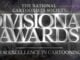 National Cartoonists Society announces 2025 Reuben Divisional Award nominees