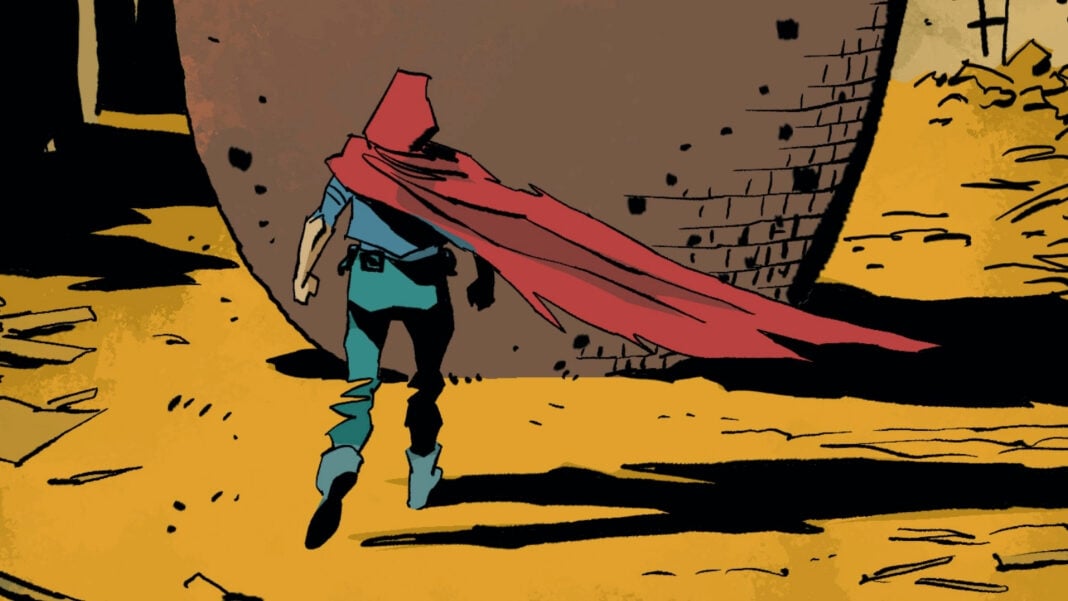 EDGE-P0006_col (cropped)