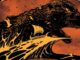 Exclusive Preview: Watch out Christopher Nolan, GODZILLA’S THE ODYSSEY might be the ultimate adaptation of Homer’s epic