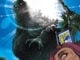 Godzilla stomping into San Diego in time for Comic-Con
