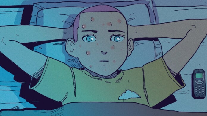 Infantoms_HC_Text_pg_Page_022 (cropped)