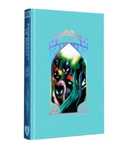 My Little Pony: Friendship Is Magic Rainbow Collection, Vol. 2 hardcover