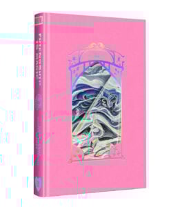 My Little Pony: Friendship Is Magic Rainbow Collection, Vol. 3 hardcover