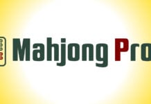 Mahjong Pros announces distribution deals with Pathway & Gazelle