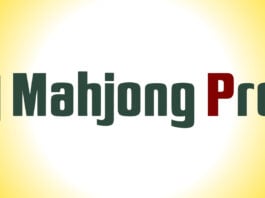 Mahjong Pros announces distribution deals with Pathway & Gazelle