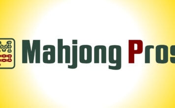 Mahjong Pros announces distribution deals with Pathway & Gazelle