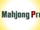 Mahjong Pros announces distribution deals with Pathway & Gazelle