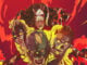 MARVEL ZOMBIES season 2 officially in the works