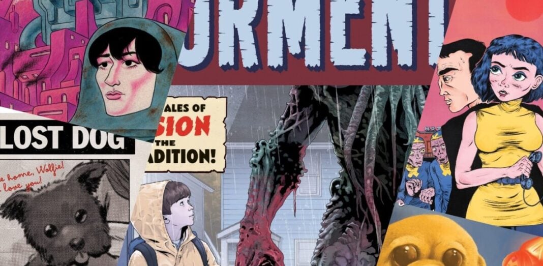 MixCollage-19-Apr-2026-05-48-PM-8671 Oni Press July 2026 Solicitations