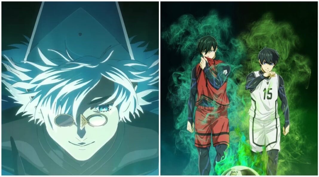 Kodansha House returns to LA in 2026