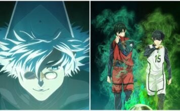 AX 2026: Kodansha House makes it Los Angeles debut, with BLUE LOCK and WITCH HAT ATELIER Kodansha House returns to LA in 2026