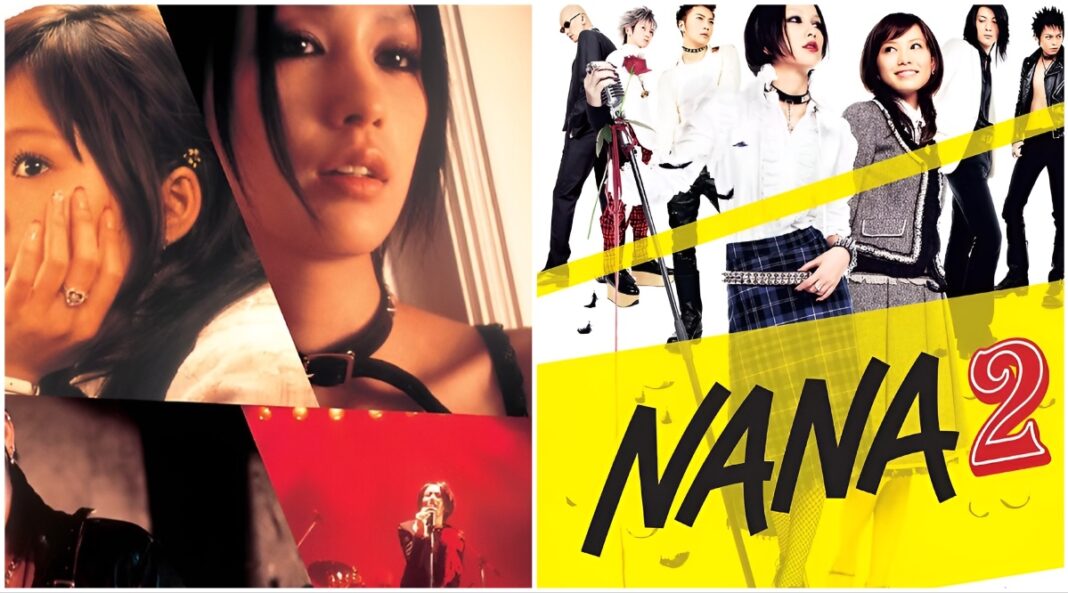 MixCollage-30-Apr-2026-08-44-AM-3727 Nana live action films
