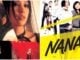 Ai Yazawa’s NANA live-action films to be re-released on Blu-ray Nana live action films