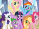 MY LITTLE PONY: FRIENDSHIP IS MAGIC comics Kickstarter surpasses goal by $200k+
