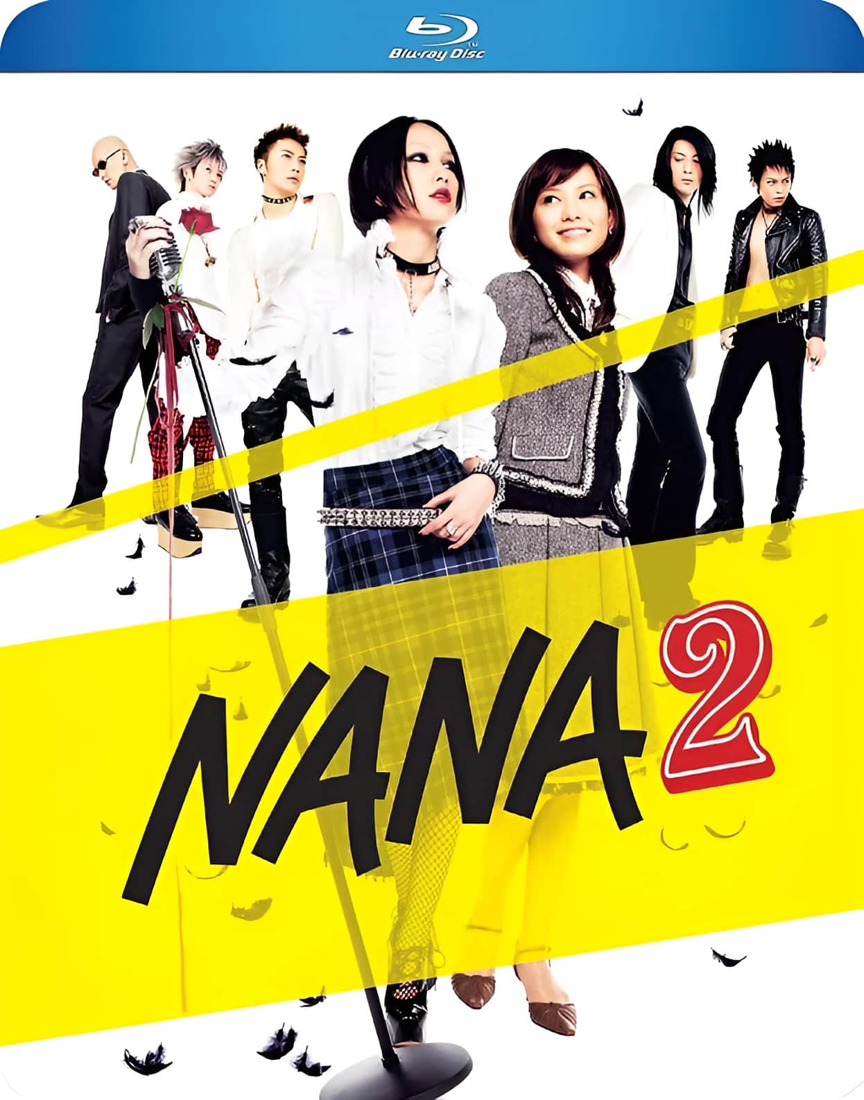 Nana 2