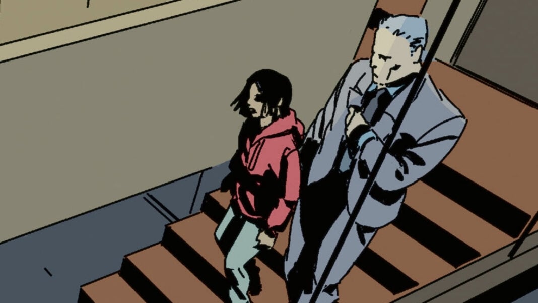 PAL Vol6 5 (cropped(