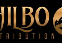 Philbo Distribution adds print on demand to its services philbo logo