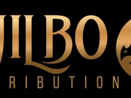 Philbo Distribution adds print on demand to its services philbo logo
