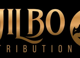 Philbo Distribution adds print on demand to its services philbo logo