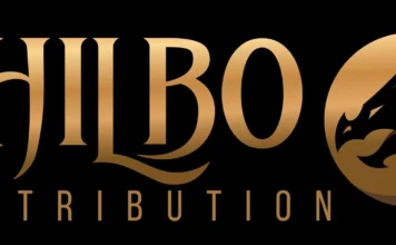 Philbo Distribution adds print on demand to its services philbo logo