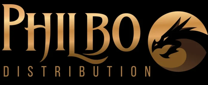 PhilboGold2_Logo-scaled philbo logo