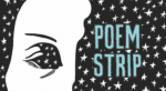 Graphic Novel Review: POEM STRIP depicts two epic poems by Dino Buzzati Poem Strip