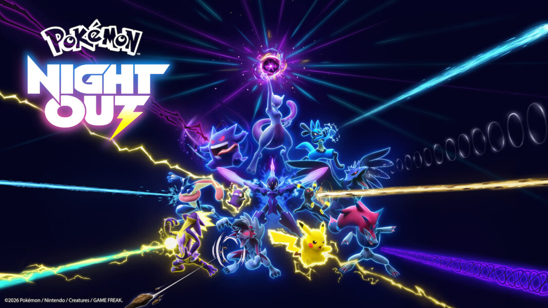 Pokemon_Night_Out_Main_Visual_Horizontal Pokémon Night Out