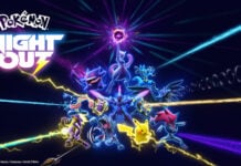 Pokémon & Marshmello team up for Pokémon Night Out EDM concerts Pokémon Night Out
