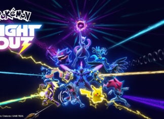 Pokémon & Marshmello team up for Pokémon Night Out EDM concerts Pokémon Night Out