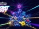 Pokémon & Marshmello team up for Pokémon Night Out EDM concerts Pokémon Night Out
