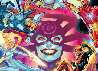 QUEEN IN BLACK lands tie-in series DEFENDERS OF LIGHT AND DARK