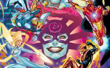 QUEEN IN BLACK lands tie-in series DEFENDERS OF LIGHT AND DARK