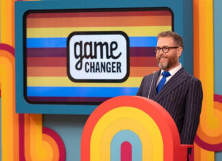 Dropout’s GAME CHANGER returns in May for Season 8