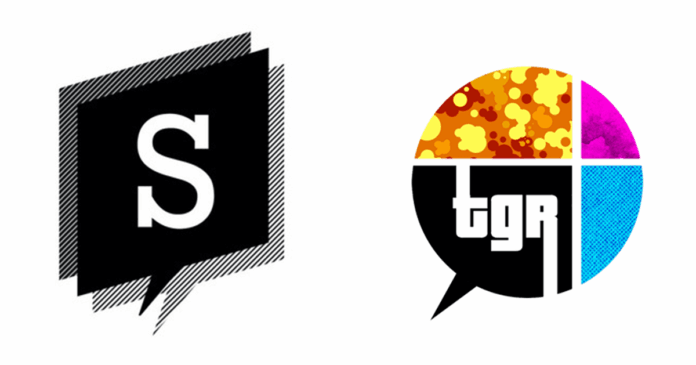 Shelfdust-Gutter-Review-Banner shelf dust gutter review