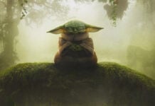 CinemaCon ’26: Final MANDALORIAN AND GROGU trailer drops