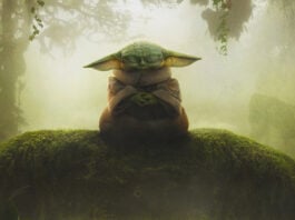 CinemaCon ’26: Final MANDALORIAN AND GROGU trailer drops