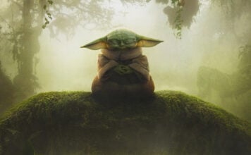 CinemaCon ’26: Final MANDALORIAN AND GROGU trailer drops