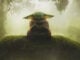 CinemaCon ’26: Final MANDALORIAN AND GROGU trailer drops