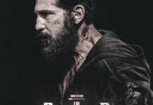 THE PUNISHER: ONE LAST KILL trailer drops