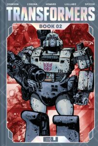 comics to buy for april 29
