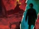 Brubaker and Phillips reteam for UNFINISHED TALES